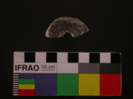 L_V23d8680 A16q879.1 U908 dM wh f325.jpg L_V23d8680 A16q879.1 U908 dM wh f325